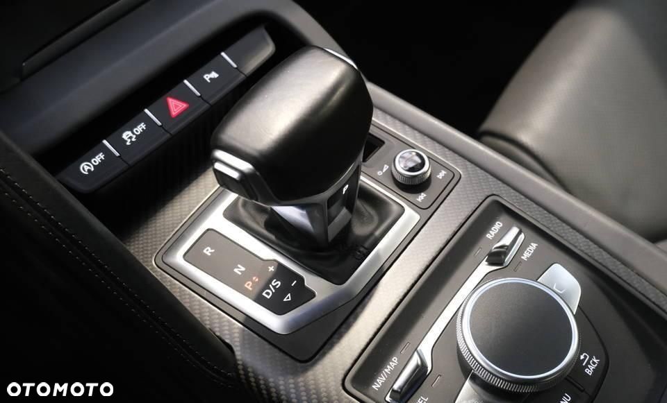 Audi R8 Coupé V10 plus 5.2 FSI quattro S tronic - 9