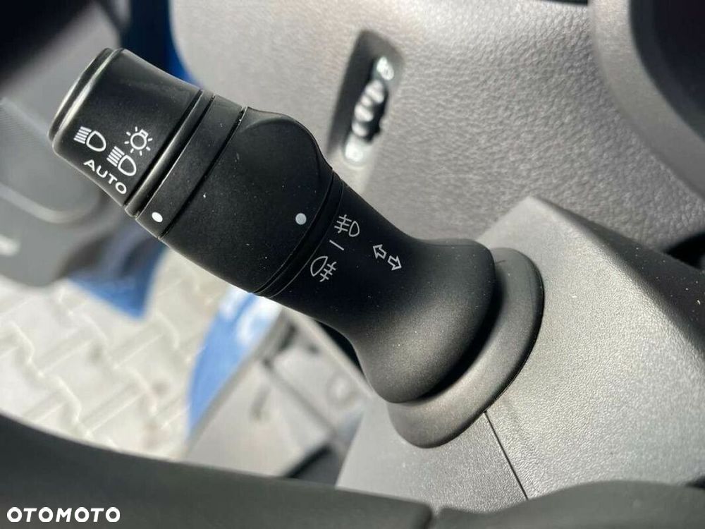 Renault Master L3H2 Business - 16