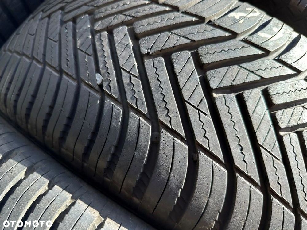 235/55/19 Hankook Kinergy 4S2_6,5mm_2szt_(431) - 3