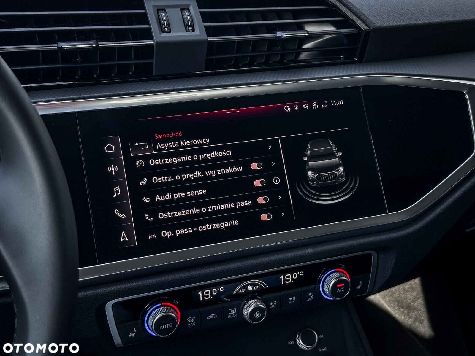 Audi Q3 - 27