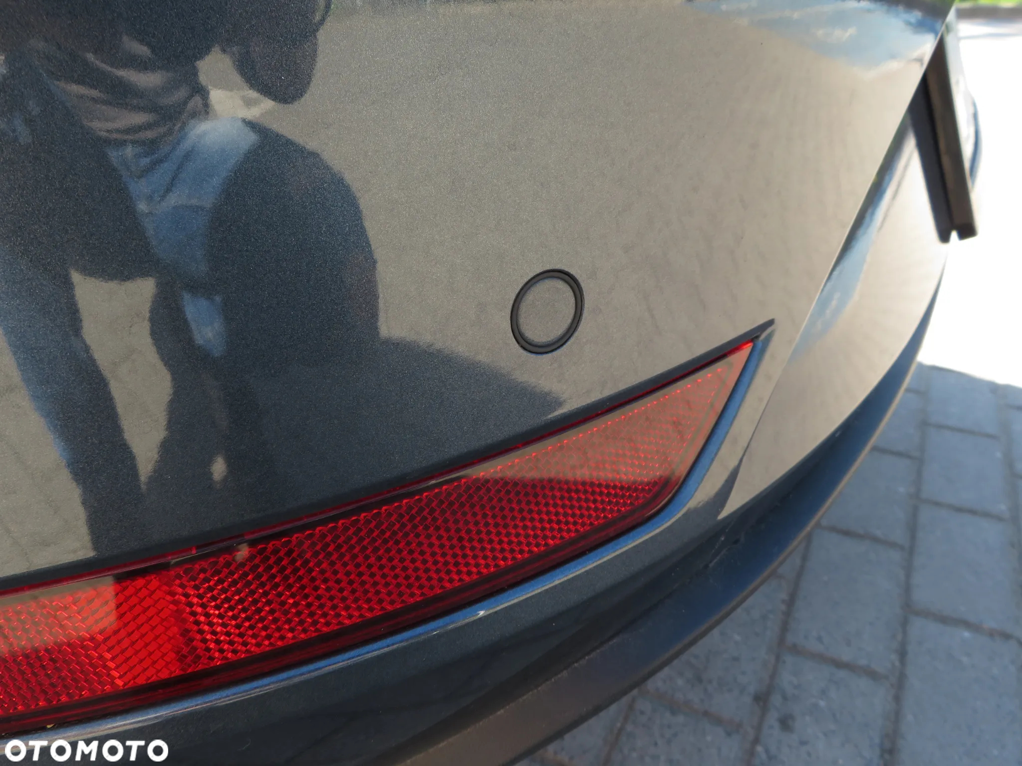 Seat Leon 1.5 TSI Style - 37