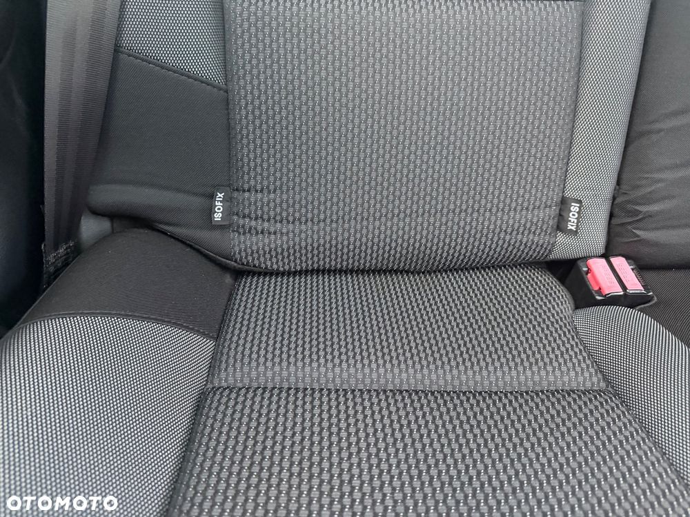 Peugeot 207 95 VTi Premium - 23