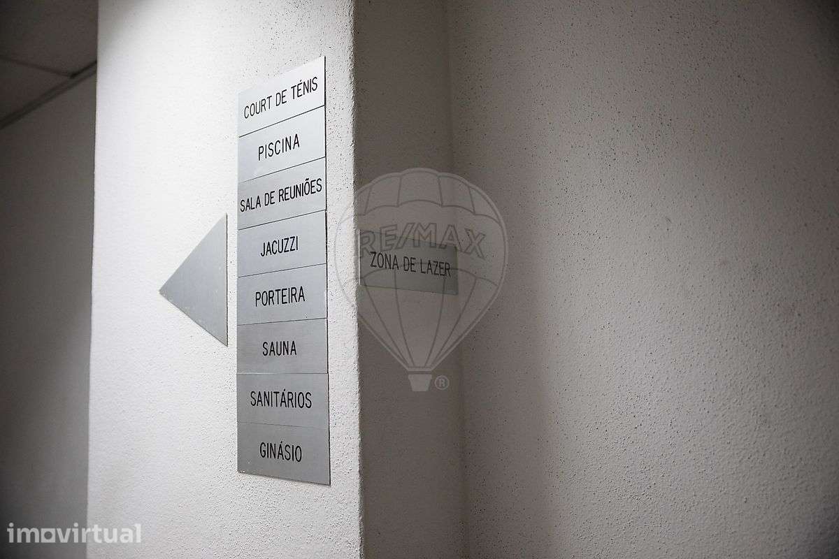 Apartamento T3 para venda - Grande imagem: 3/44