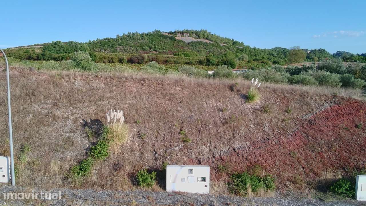 Terreno para construção moradia com PIP com arquitetura aprovada - Grande imagem: 3/10