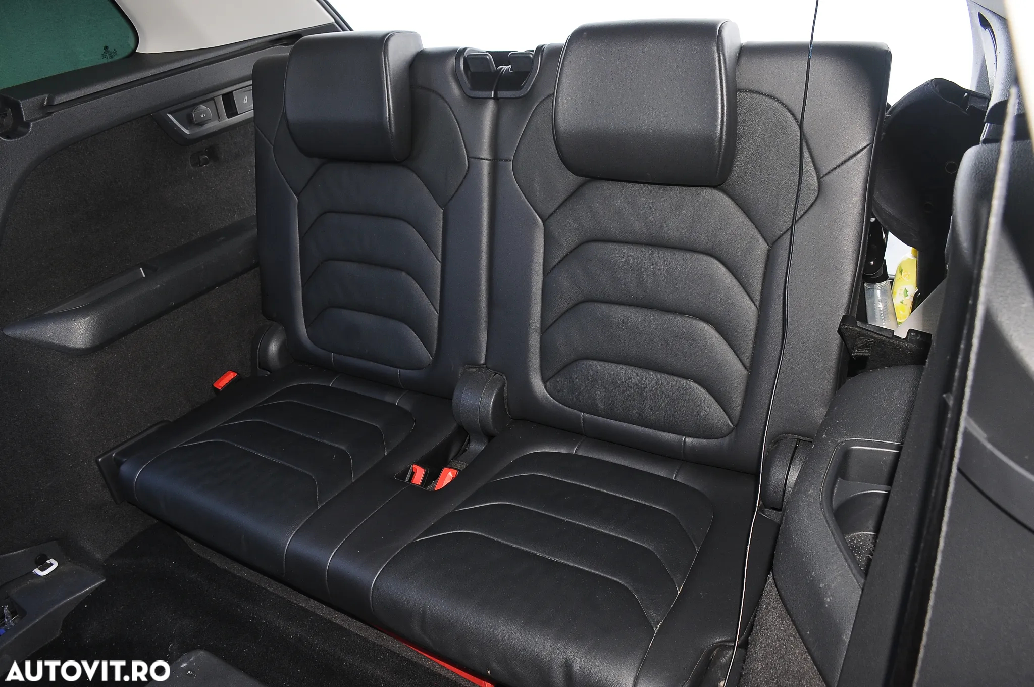 Skoda Kodiaq 2.0 TDI 4X4 DSG Style - 26