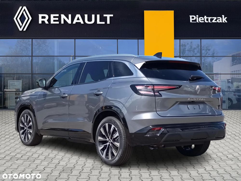 Renault Austral - 4
