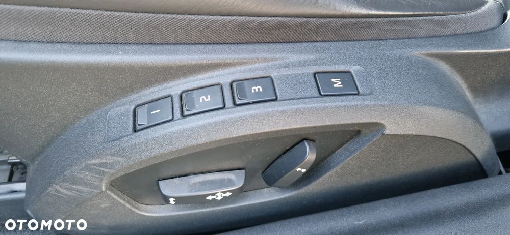 Volvo C70 D3 Inscription - 20