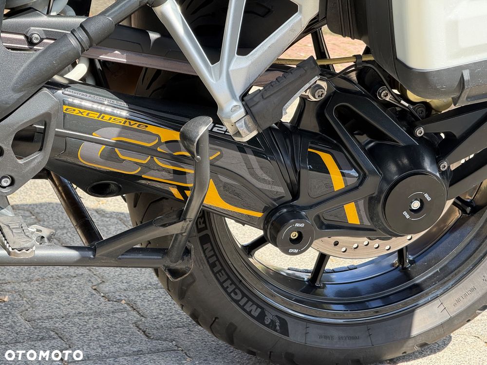 BMW R - 7