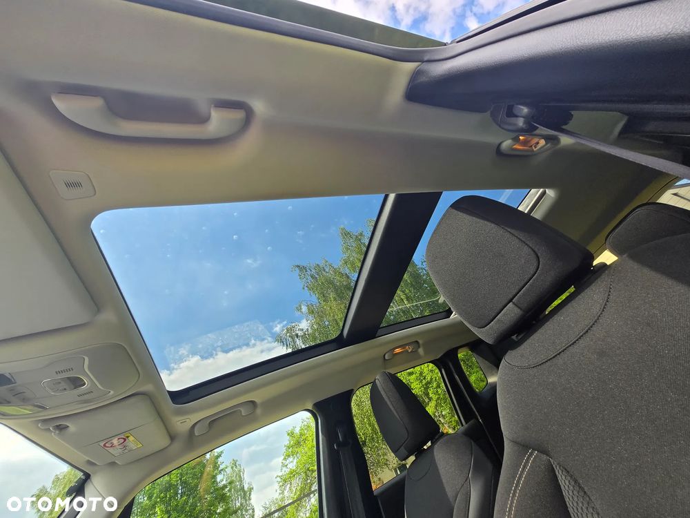Jeep Renegade - 35