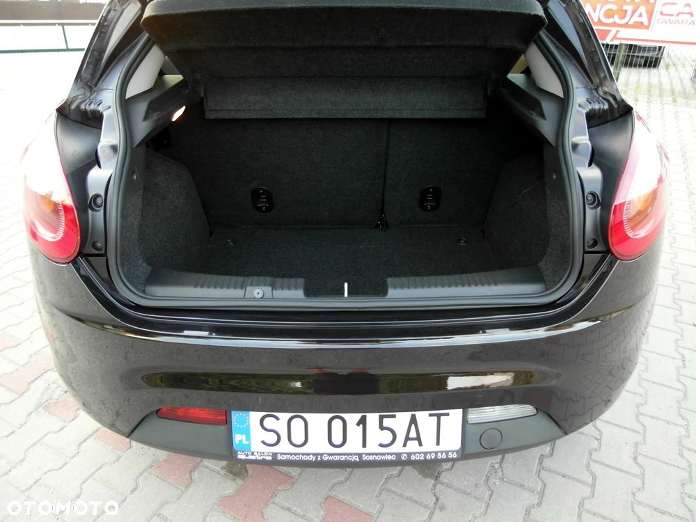 Fiat Bravo 1.4 T-JET 16V Speed - 14