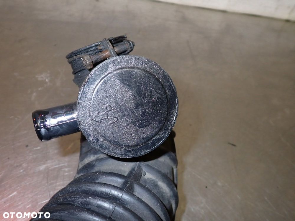 PRZEWÓD DOLOTU POWIETRZA KIA CEED  28138-2H200 - 4