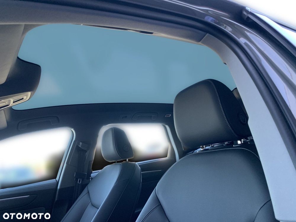Audi A6 Avant TDI mHEV S tronic - 20