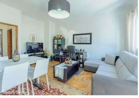 Vende-se Apartamento T2 Boavista Remodelado - Grande imagem: 4/21