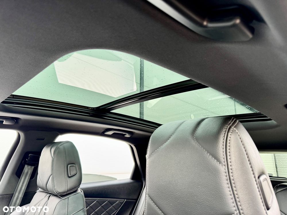 DS Automobiles DS 7 Crossback 1.6 E-Tense Rivoli - 30