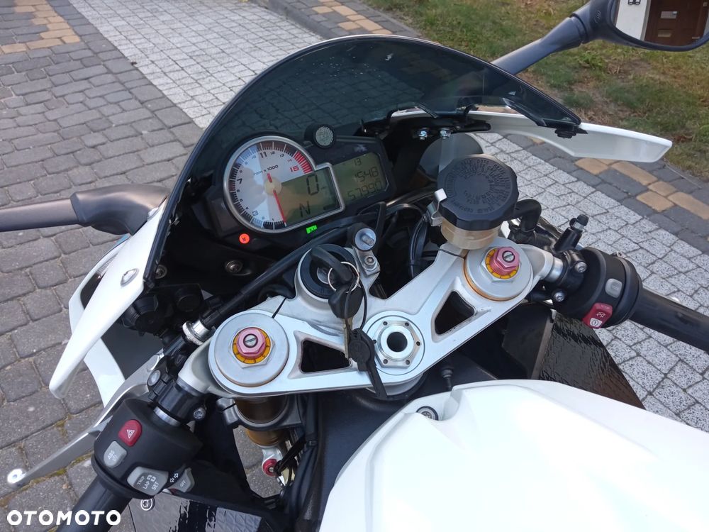 BMW S - 37