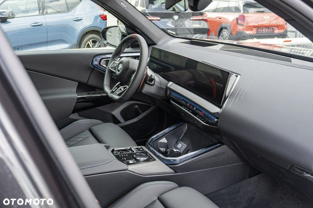 BMW X3 - 29
