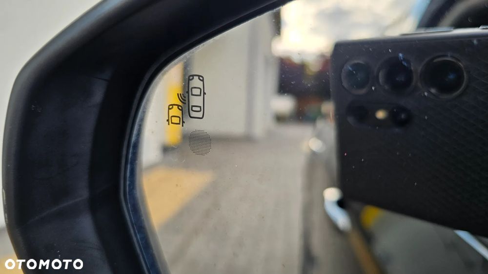 Peugeot 3008 BlueHDi 130 Stop & Start Allure Pack - 8