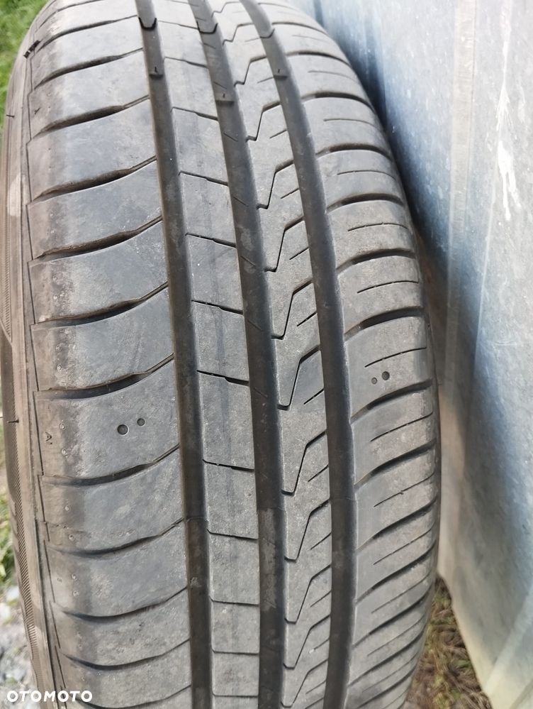 Audi A4 Avant 1.9 TDI - 8