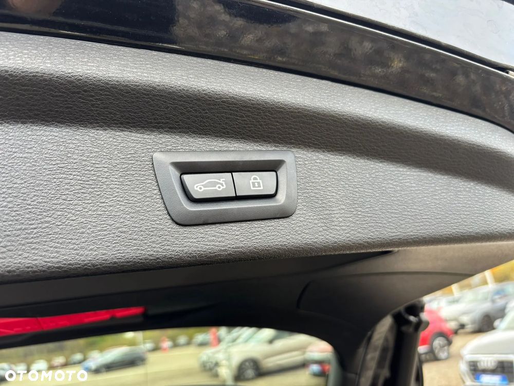 BMW X2 xDrive18d M Sport - 6