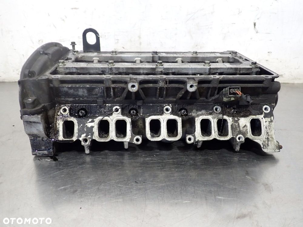 GŁOWICA PEUGEOT BOXER II   BK2Q-6K537-AB - 1