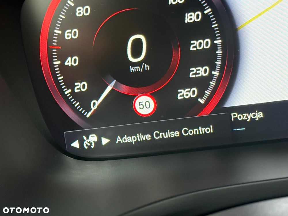 Volvo V60 B4 B Geartronic RDesign - 24