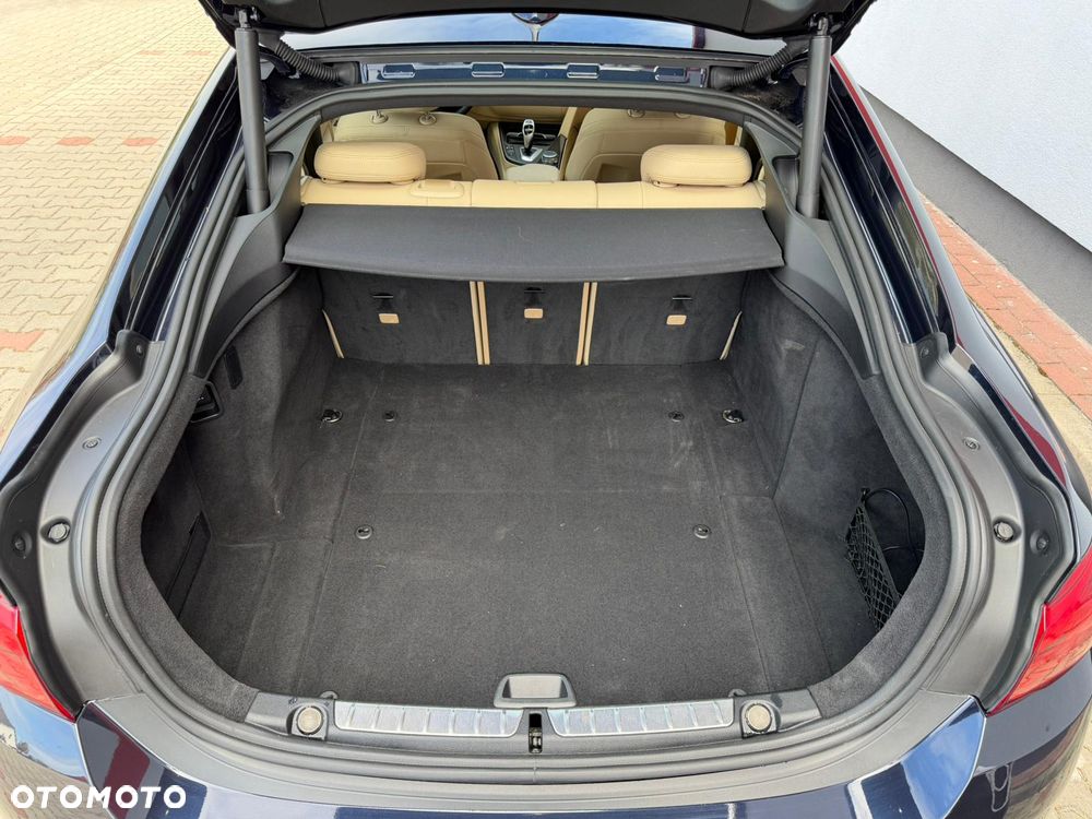 BMW Seria 4 430i GPF M Sport - 7
