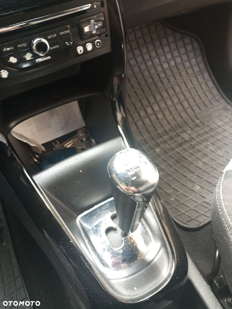 Citroën DS3 - 3