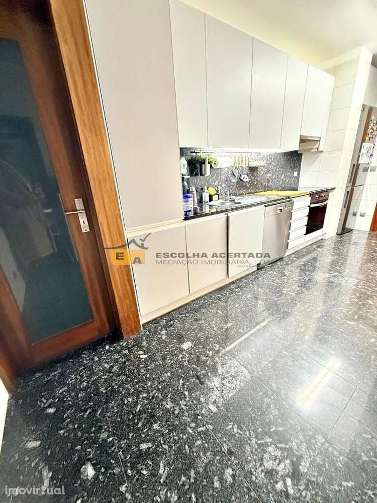 T3 Cidade da Maia - Grande imagem: 3/24