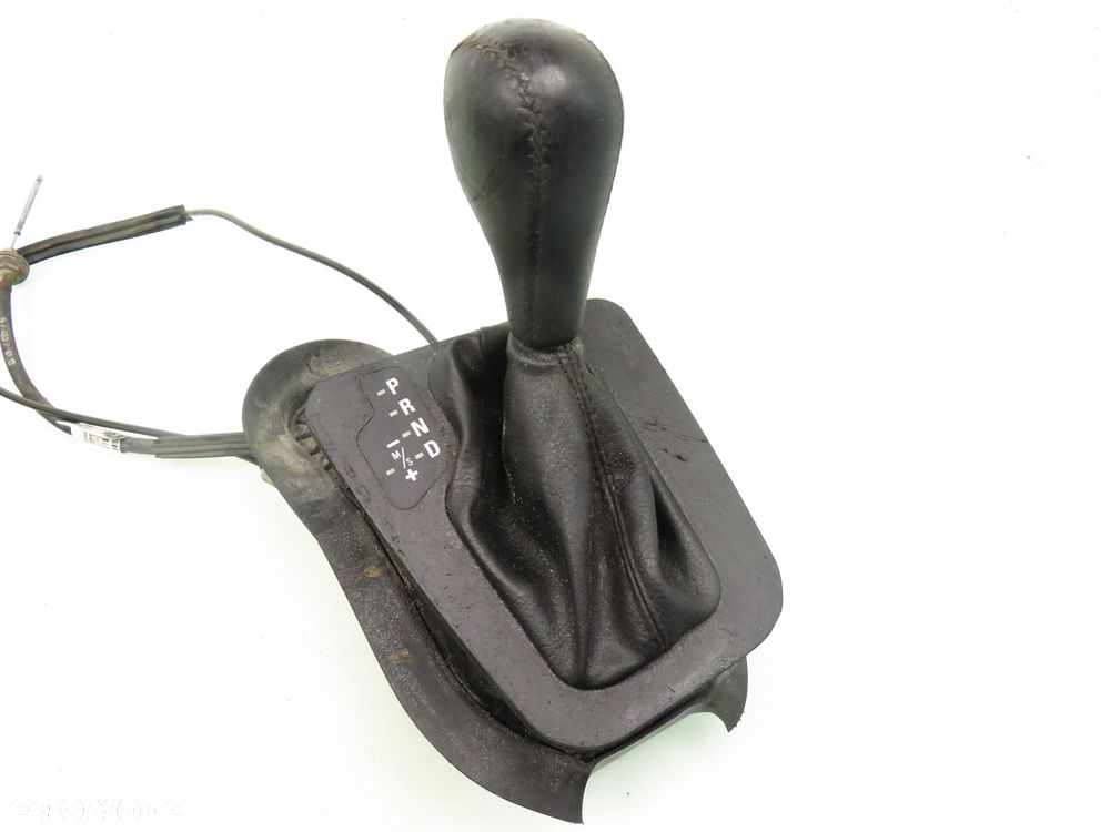 LEWAREK BMW E46 320 d 7059413 - 7