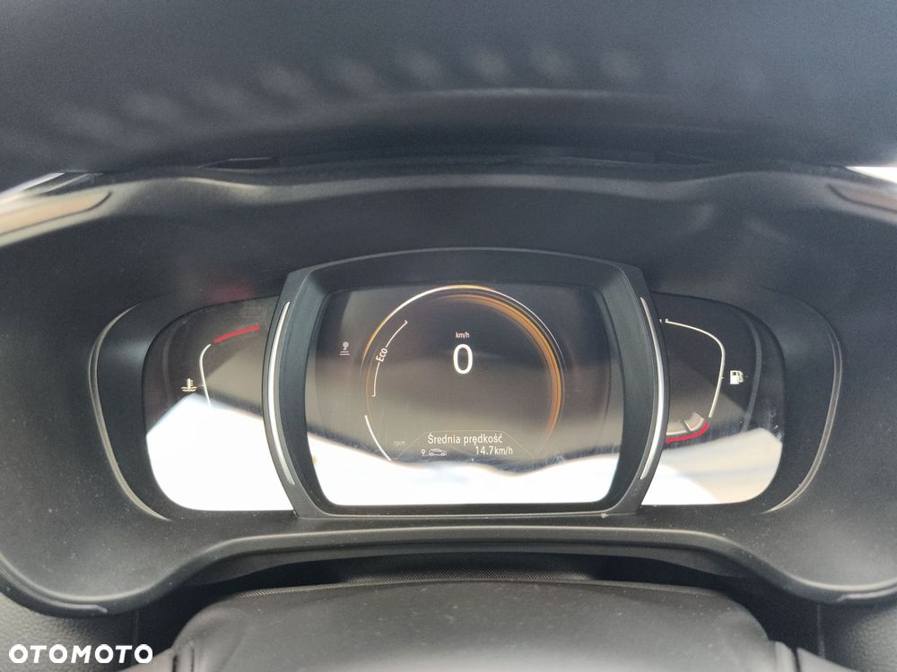 Renault Kadjar 1.2 Energy TCe Life - 18