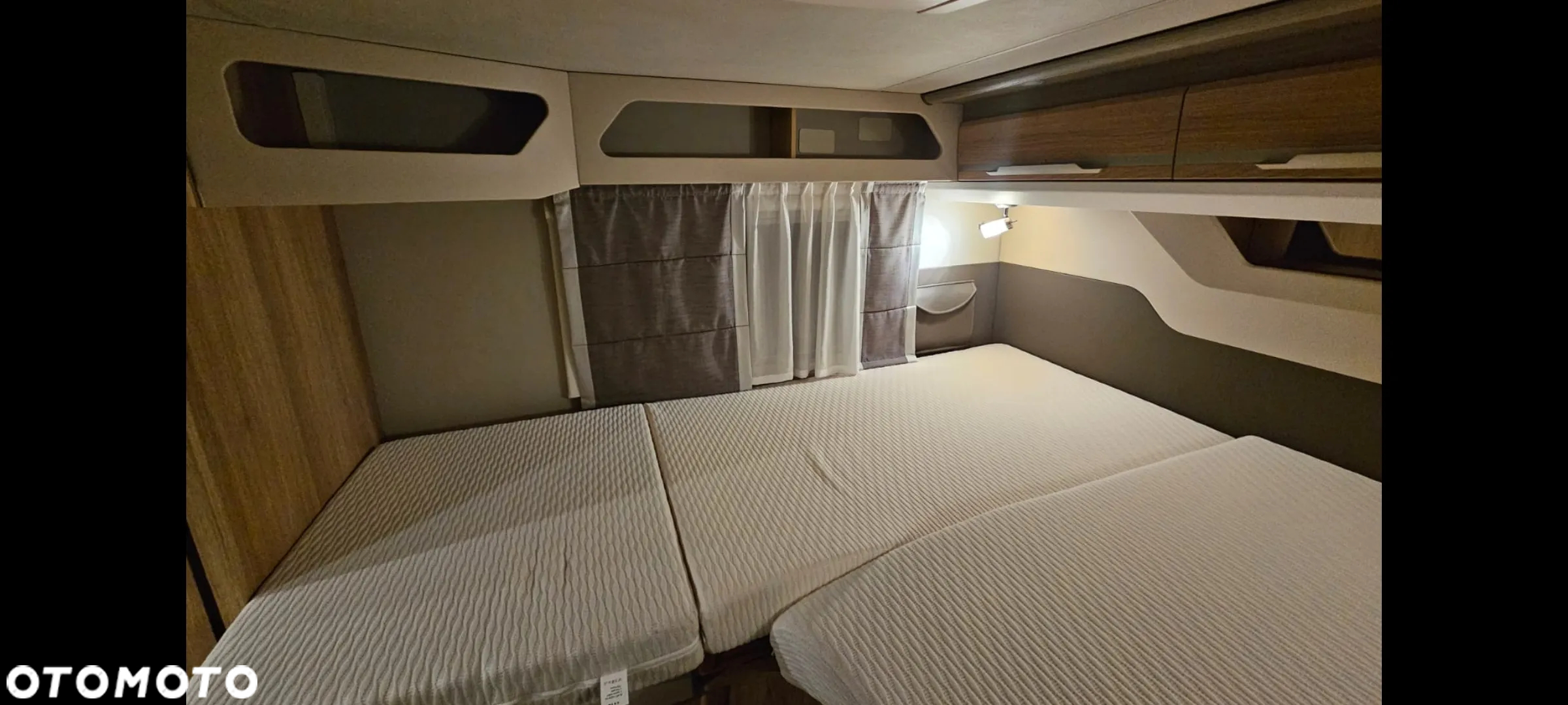 Fiat DUCATO - 5