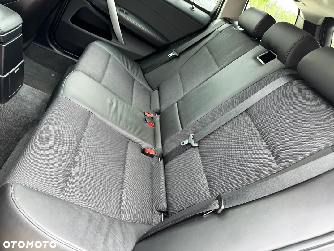 BMW X3 xDrive20d Edition Exclusive - 30