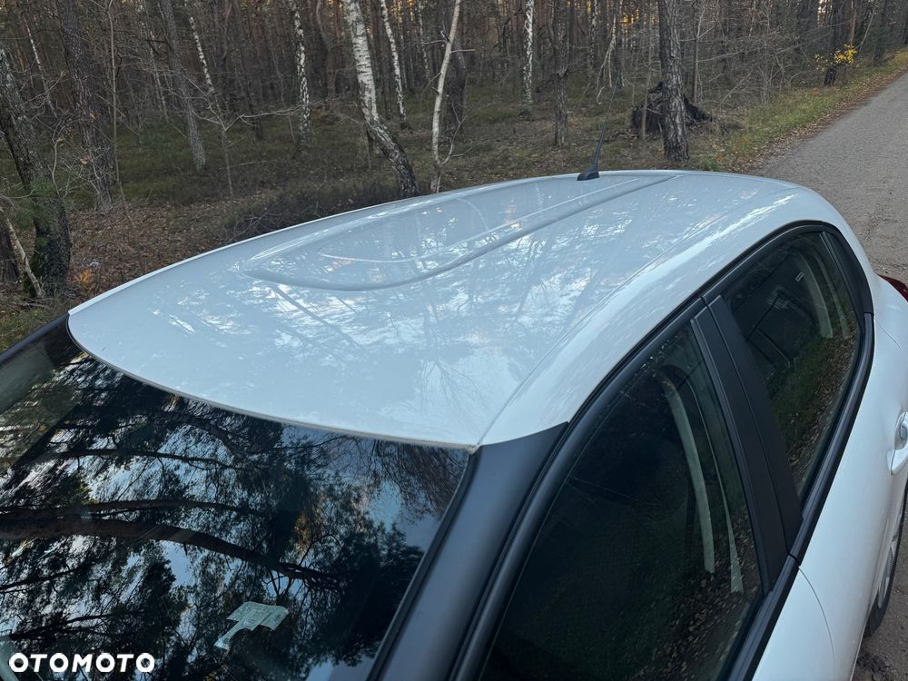 Citroën C3 1.2 PureTech Live - 3