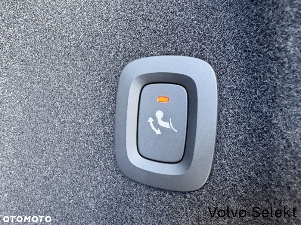 Volvo XC 60 - 31