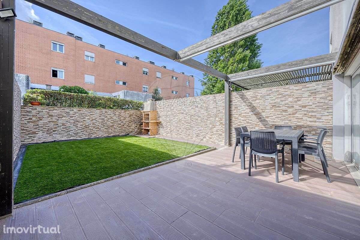 Moradia T3 para arrendamento - Grande imagem: 5/40