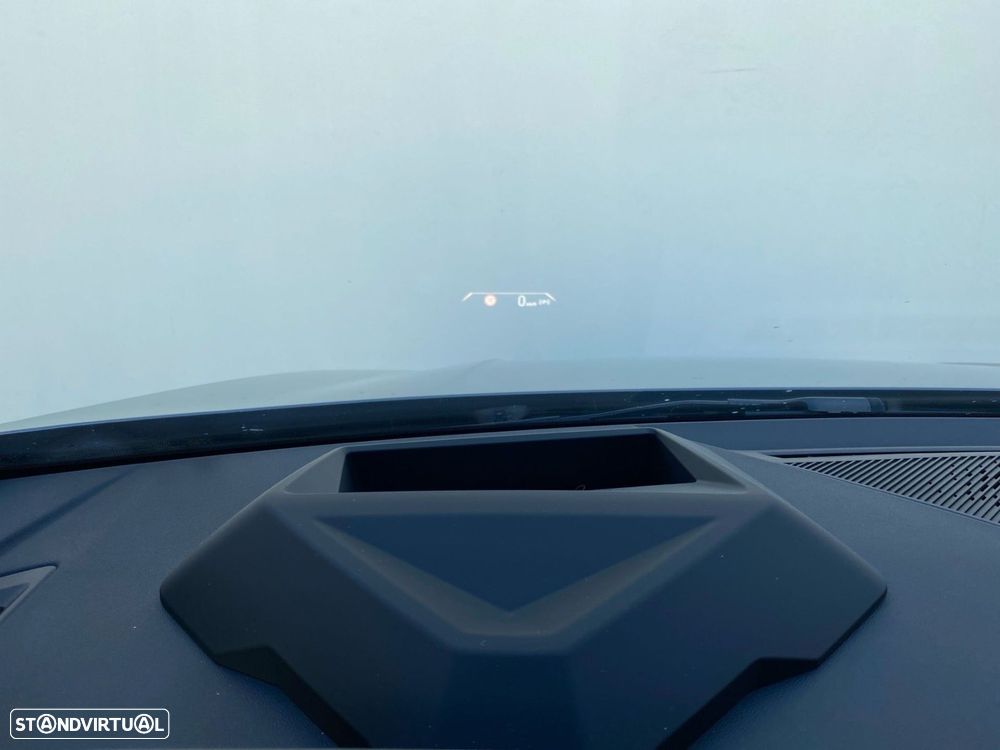 BMW 220 Gran Coupé Pack Desportivo M Pro - 8