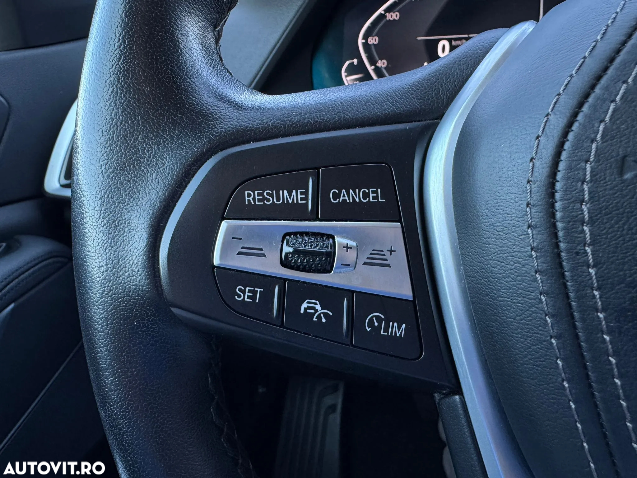 BMW X5 xDrive45e AT PHEV - 21