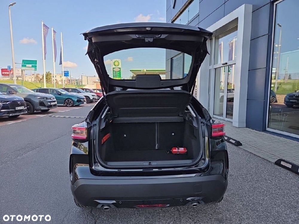Citroën C4 1.2 mHEV Collection eDCT6 - 6