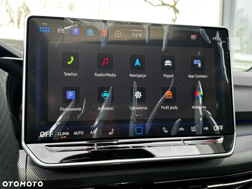 Volkswagen Golf - 19