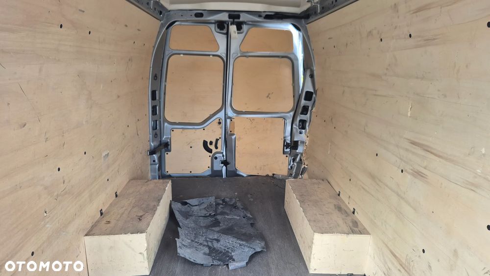 Renault Master - 30