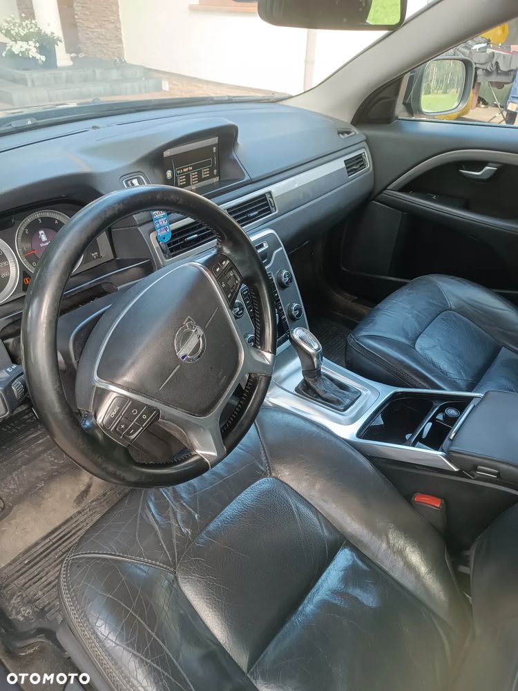 Hyundai i30 - 22