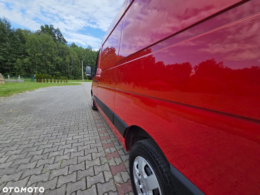 Renault Master - 18