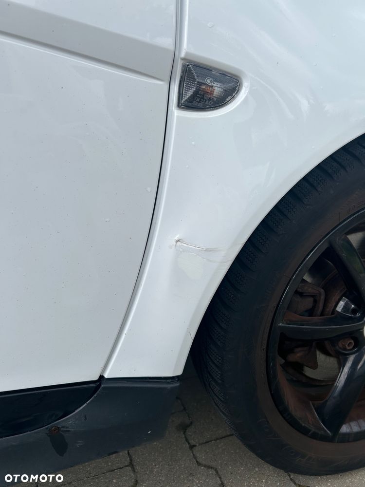 Smart Fortwo - 22