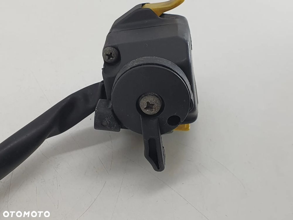 PRZELACZNIK SWIATEL WLACZNIK MANETKA  TGB BLADE 250 - 8