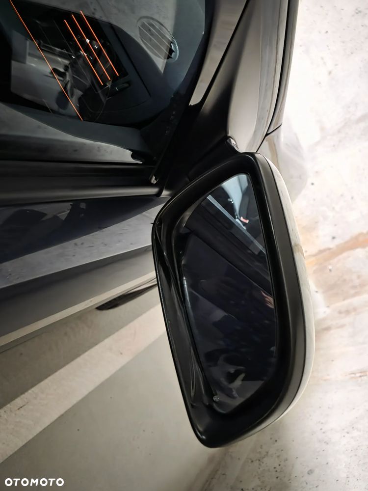 Opel Astra - 11