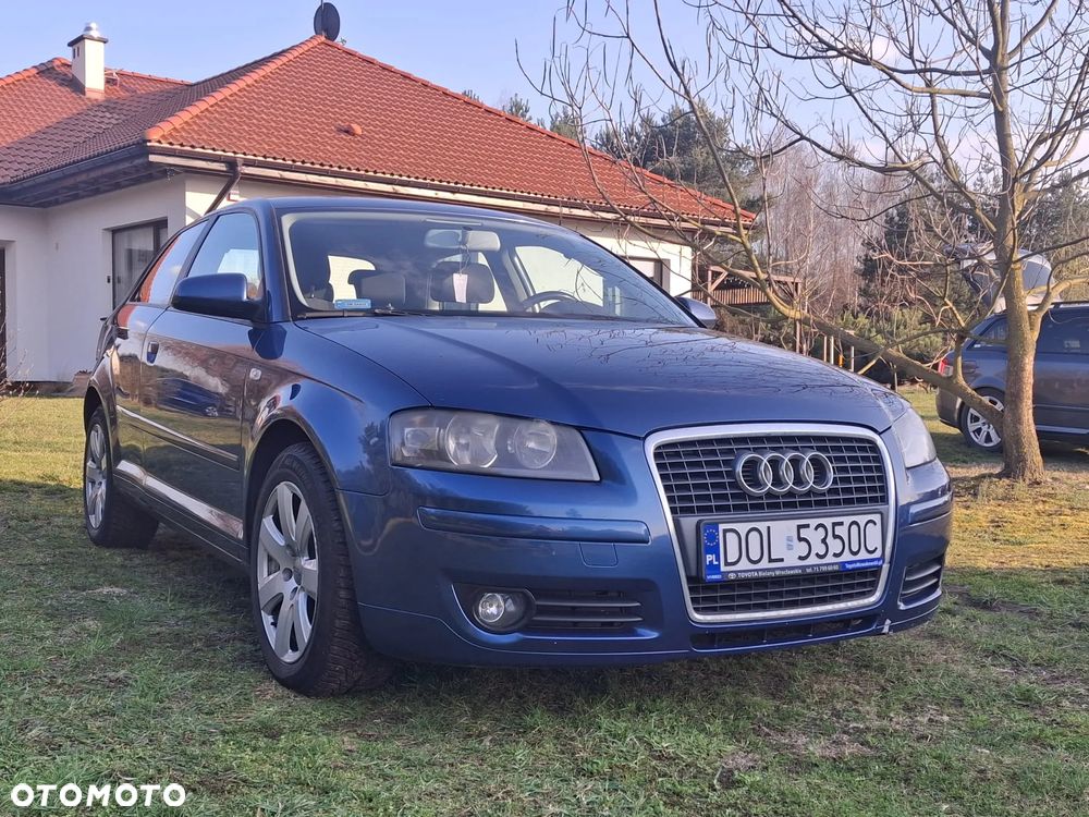 Audi A2 - 15