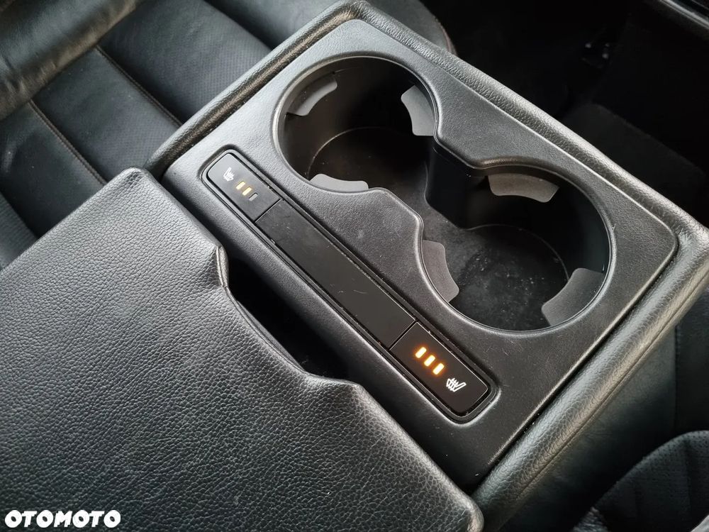 Mazda CX-5 SKYACTIV-G 165 Exclusive-Line - 30