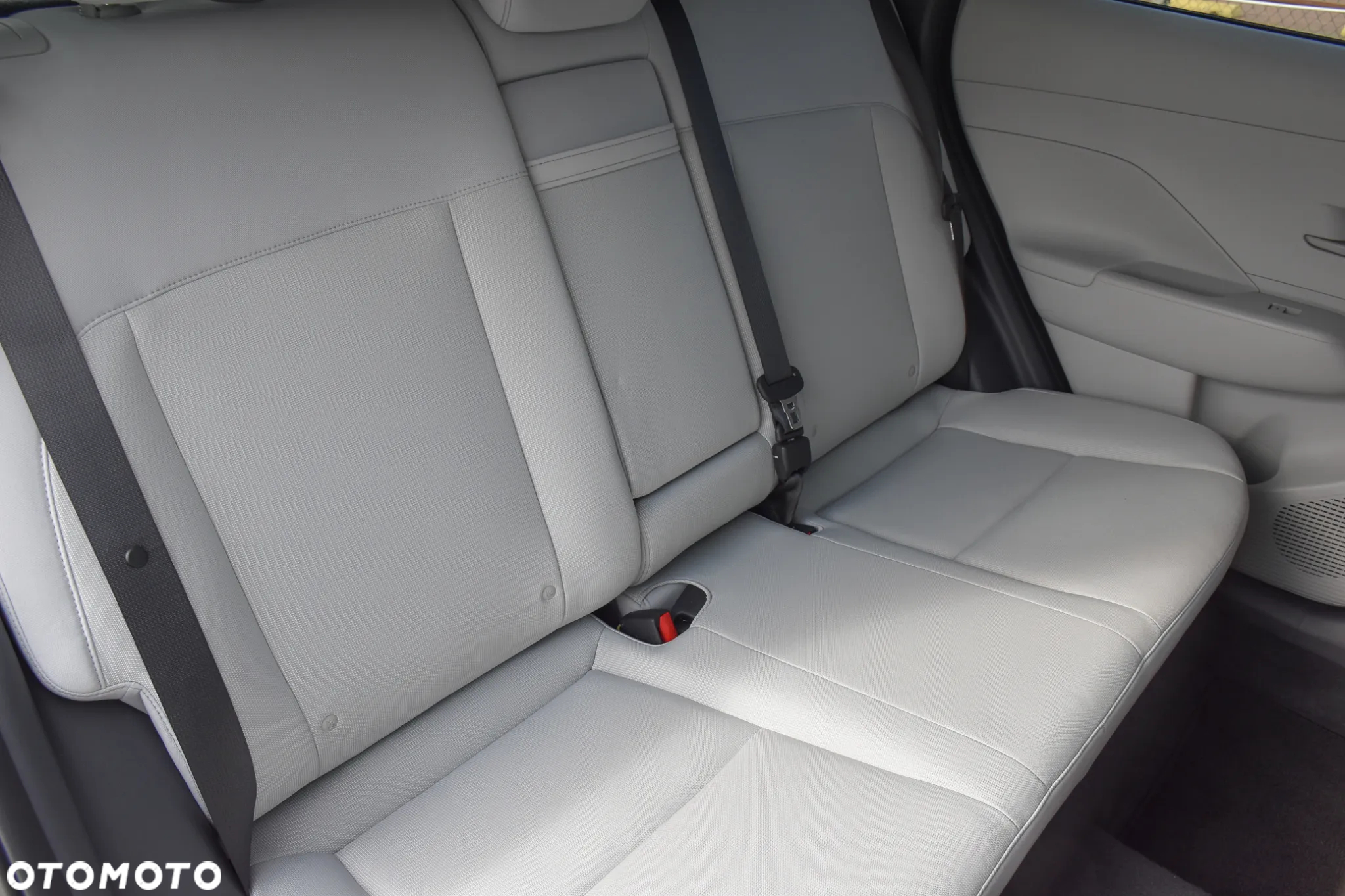 Hyundai Kona - 33
