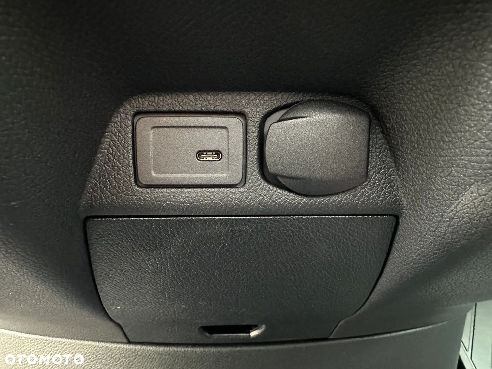 Mercedes-Benz Sprinter 319 CDI Podwozie 4325 mm - Autolaweta - 34
