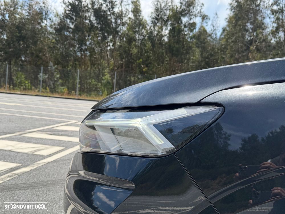 Dacia Sandero 1.0 ECO-G Expression Bi-Fuel - 22